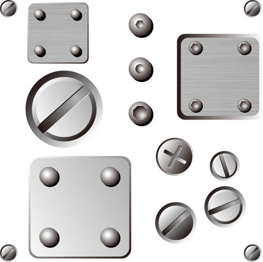 Galvaniz Topraklama Malzemeleri 